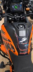 KTM 1290 Super Adventure 2021 0% Προκαταβολή 84 Μήνες, δείτε βίντεο-thumb-17