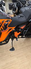 KTM 1290 Super Adventure 2021 0% Προκαταβολή 84 Μήνες, δείτε βίντεο-thumb-18