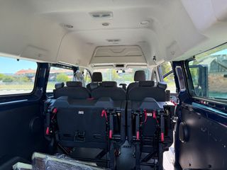 Ford Transit Custom 2016 8 ΘΕΣΙΟ EURO-6-thumb-5