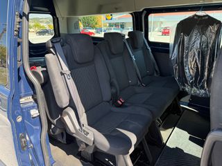 Ford Transit Custom 2016 8 ΘΕΣΙΟ EURO-6-thumb-6