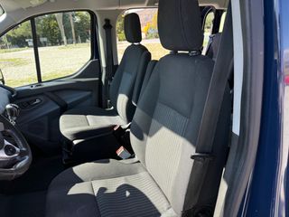 Ford Transit Custom 2016 8 ΘΕΣΙΟ EURO-6-thumb-12