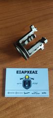 ΣΤΑΥΡΟΣ 3 ΤΑΧΥΤΗΤΩΝ MHKOΣ 50,20mm ΓΙΑ VESPA-50S-ORIGINAL-1349026