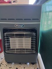 delonghi σόμπα υγραεριου-thumb-1