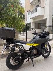 Husqvarna Norden 901 2023
