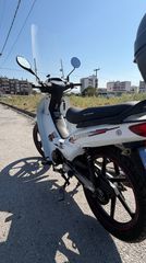 Daytona Sprinter 125 2013-thumb-5