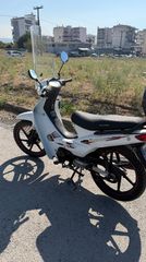 Daytona Sprinter 125 2013-thumb-6