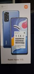xiaomi redmi note 11s-thumb-1