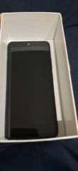 xiaomi redmi note 11s-thumb-2