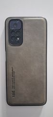 xiaomi redmi note 11s-thumb-3