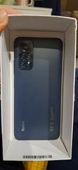 xiaomi redmi note 11s-thumb-4