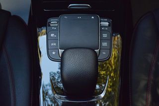 Mercedes-Benz A 250 2022 e 218 HP Plug-in Hybrid 8G-DCT AMG PACK ΝΑVI CAM-thumb-29