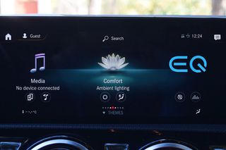 Mercedes-Benz A 250 2022 e 218 HP Plug-in Hybrid 8G-DCT AMG PACK ΝΑVI CAM-thumb-22