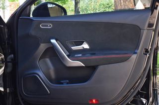 Mercedes-Benz A 250 2022 e 218 HP Plug-in Hybrid 8G-DCT AMG PACK ΝΑVI CAM-thumb-39
