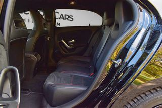 Mercedes-Benz A 250 2022 e 218 HP Plug-in Hybrid 8G-DCT AMG PACK ΝΑVI CAM-thumb-37