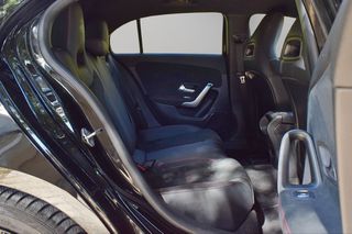 Mercedes-Benz A 250 2022 e 218 HP Plug-in Hybrid 8G-DCT AMG PACK ΝΑVI CAM-thumb-43