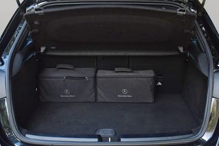 Mercedes-Benz A 250 2022 e 218 HP Plug-in Hybrid 8G-DCT AMG PACK ΝΑVI CAM-thumb-46