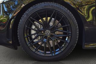 Mercedes-Benz A 250 2022 e 218 HP Plug-in Hybrid 8G-DCT AMG PACK ΝΑVI CAM-thumb-48
