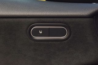 Mercedes-Benz A 250 2022 e 218 HP Plug-in Hybrid 8G-DCT AMG PACK ΝΑVI CAM-thumb-32