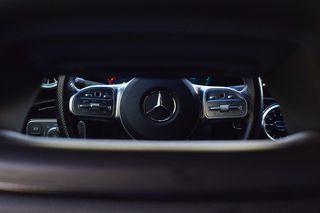 Mercedes-Benz A 250 2022 e 218 HP Plug-in Hybrid 8G-DCT AMG PACK ΝΑVI CAM-thumb-19