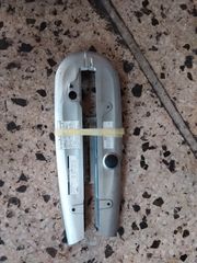 Προστατευτικά καλύμματα αλυσίδας HONDA C100