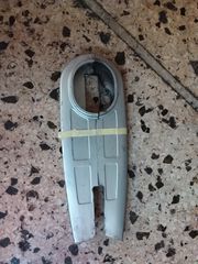 Προστατευτικά καλύμματα αλυσίδας HONDA C100-thumb-1