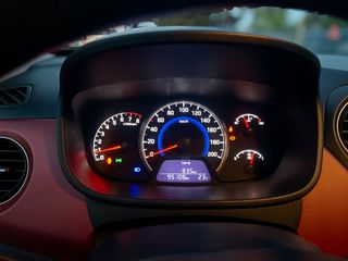 Hyundai i 10 2019 ΕΛΛΗΝΙΚΉΣ ΑΝΤΙΠΡΟΣΩΠΕΊΑΣ-thumb-10