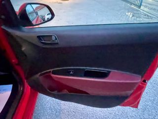 Hyundai i 10 2019 ΕΛΛΗΝΙΚΉΣ ΑΝΤΙΠΡΟΣΩΠΕΊΑΣ-thumb-16