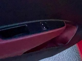 Hyundai i 10 2019 ΕΛΛΗΝΙΚΉΣ ΑΝΤΙΠΡΟΣΩΠΕΊΑΣ-thumb-17