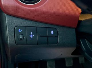 Hyundai i 10 2019 ΕΛΛΗΝΙΚΉΣ ΑΝΤΙΠΡΟΣΩΠΕΊΑΣ-thumb-18