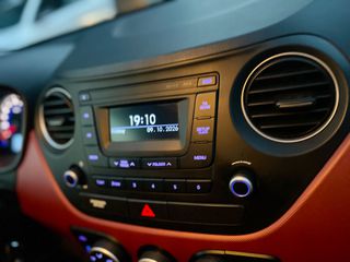 Hyundai i 10 2019 ΕΛΛΗΝΙΚΉΣ ΑΝΤΙΠΡΟΣΩΠΕΊΑΣ-thumb-19