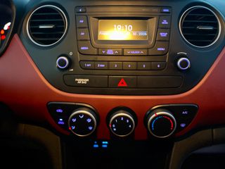 Hyundai i 10 2019 ΕΛΛΗΝΙΚΉΣ ΑΝΤΙΠΡΟΣΩΠΕΊΑΣ-thumb-20
