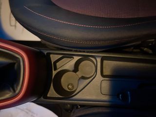 Hyundai i 10 2019 ΕΛΛΗΝΙΚΉΣ ΑΝΤΙΠΡΟΣΩΠΕΊΑΣ-thumb-21