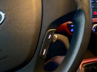 Hyundai i 10 2019 ΕΛΛΗΝΙΚΉΣ ΑΝΤΙΠΡΟΣΩΠΕΊΑΣ-thumb-22