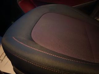 Hyundai i 10 2019 ΕΛΛΗΝΙΚΉΣ ΑΝΤΙΠΡΟΣΩΠΕΊΑΣ-thumb-23