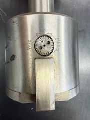 Τόρνοι 2000 κεφαλή boring wmw ms 120-140-thumb-1