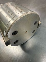 Τόρνοι 2000 κεφαλή boring wmw ms 120-140-thumb-3