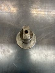 Τόρνοι 2000 κεφαλή boring wmw ms 120-140-thumb-4