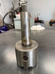 Τόρνοι 2000 κεφαλή boring wmw ms 120-140-thumb-5