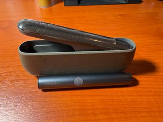 IQOS ILUMA-thumb-1