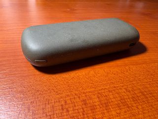 IQOS ILUMA-thumb-2