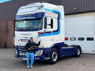 DAF 2020 XF 480-thumb-1