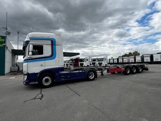 DAF 2020 XF 480-thumb-2