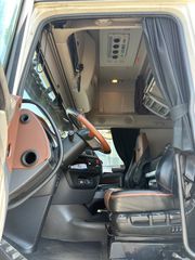 DAF 2020 XF 480-thumb-3