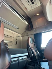 DAF 2020 XF 480-thumb-5