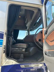 DAF 2020 XF 480-thumb-6