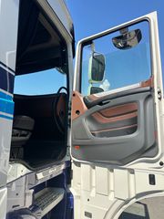 DAF 2020 XF 480-thumb-7
