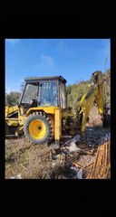Μηχάνημα JCB 2002-thumb-1