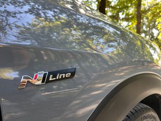 Hyundai Tucson 2020 N-line full extra-thumb-62