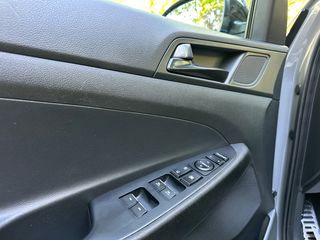 Hyundai Tucson 2020 N-line full extra-thumb-65