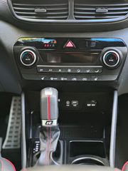Hyundai Tucson 2020 N-line full extra-thumb-66